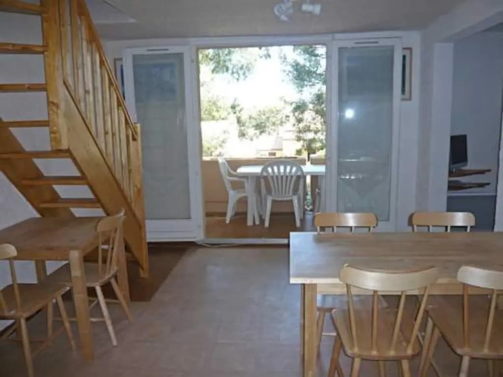 Apartment Super Ile Rousse - Photo 3