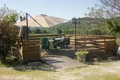 Norpech - Photo 4