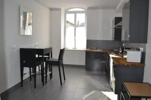 Appart's Village Trama Loges - Photo 5