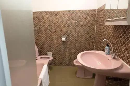 Hotel Solomiac - Miniature 6