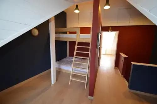 Studio Quai Blavet - Photo 2