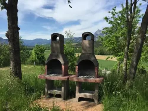 Camping Le Couriou - Miniature 7