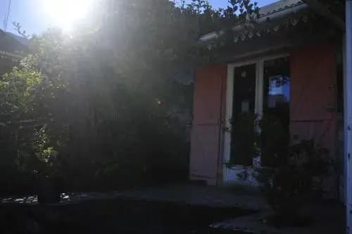 Gite Ti Case Lontan - Photo 3
