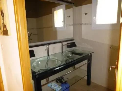 Villa Le Tournesol - Photo 4