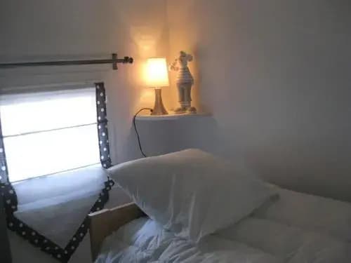 La Villa des Mas - Photo 3