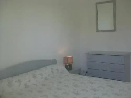 La Villa des Mas - Photo 2