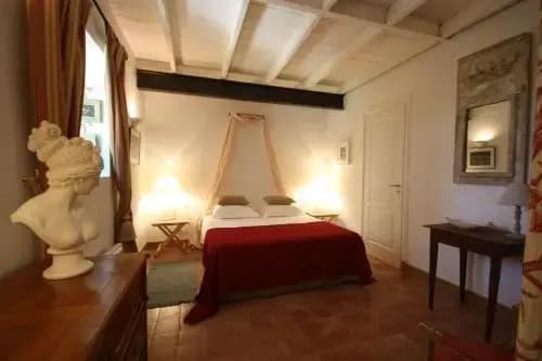 Domaine de la Garde - Photo 2