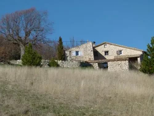 La Bastide du Garri - Photo 4