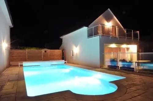Villa Callot - Photo 3