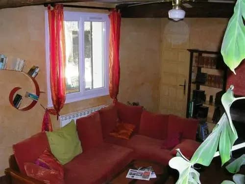 Villa Montagnette et Spa - Photo 5