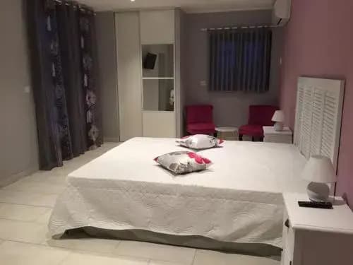 Chambres D'hotes U Fornu - Photo 2