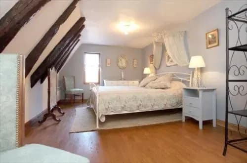 Sarlat Town House - Miniature 6
