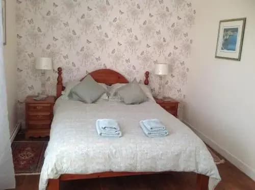 La Grange Terrou - Photo 5