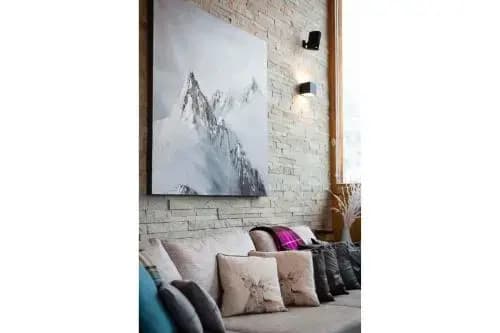 Chalet Cerisier - Photo 2