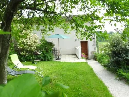 La Charmatière - Miniature 8