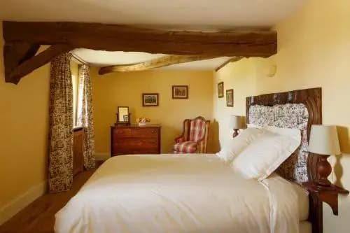 Le Manoir de Ravenoville - Photo 4