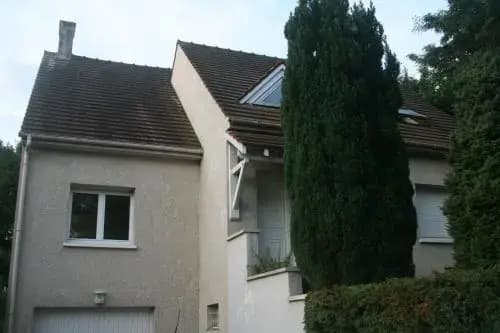 4 Bedroomed Near Disneyland Paris - Photo 4