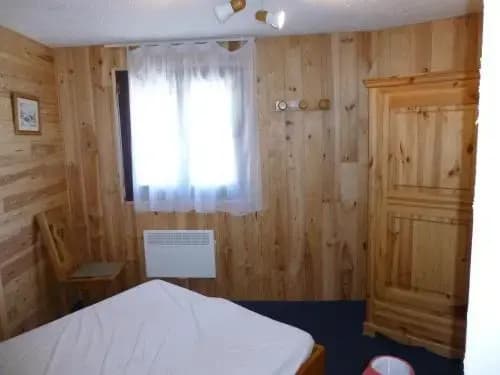 2 Alpes Loc - Photo 4