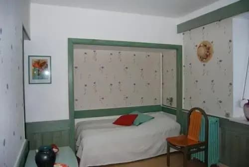 Auberge du Col du Bonhomme - Photo 3