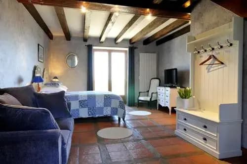 Chateau de Larre - Photo 5