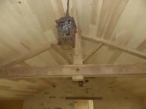 A la Haute Bouillere - Photo 2