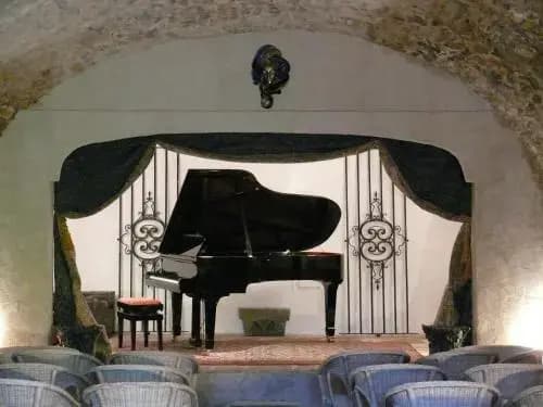 Mas de Bombequiols - Photo 2