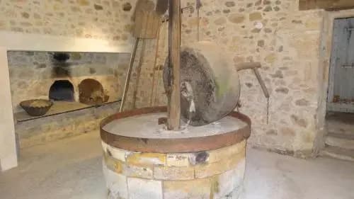 Le Moulin Des Fumades - Photo 5