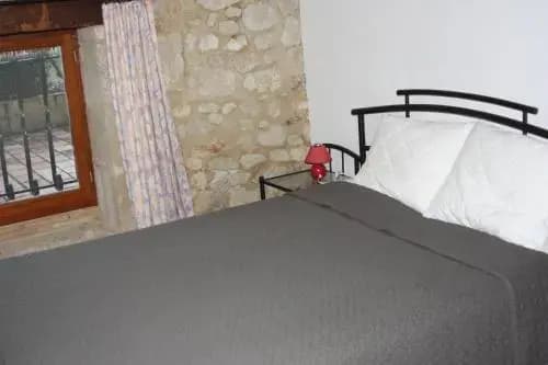 B&B La Tuquette - Photo 2