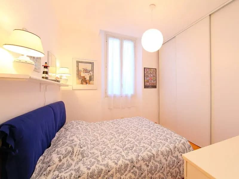 Apartment Le Petit Soleil - Photo 4