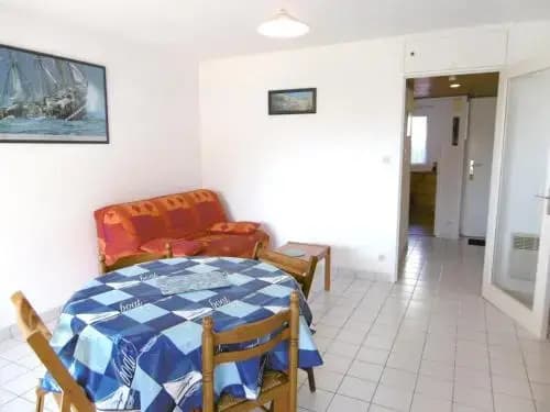 Appartment Erwan - Photo 5