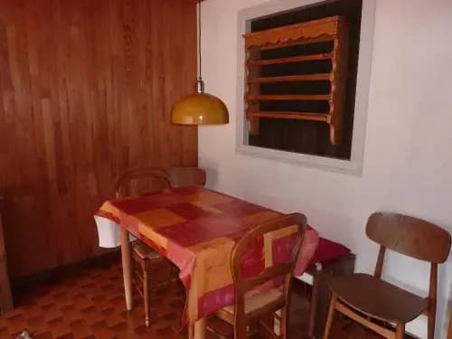 Appartement L'Apollo - Photo 1