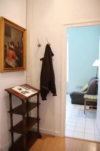 Perrache Sainte Blandine - Photo 4