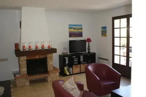 Maison Plage de la Garonette - Photo 1