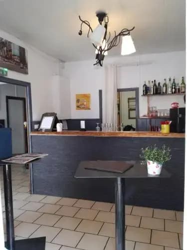Hôtel Le CM - Photo 2