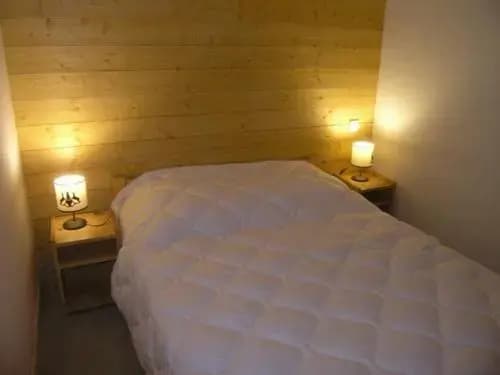 Aubepine - Photo 4
