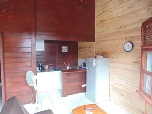 Sicrier - Campground - Photo 2