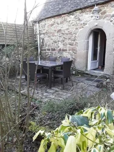 Holiday home Beg ar fry - Miniature 7