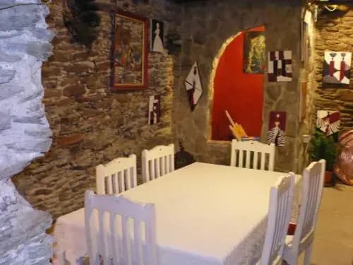 Les Chambres de Catherine - Miniature 6