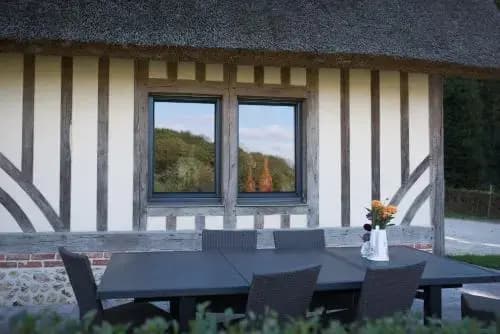 Holiday home Le clos du phare - Miniature 6