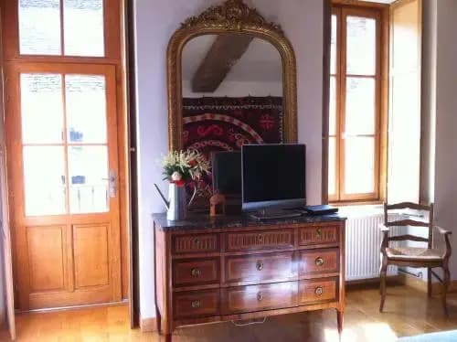 Maison Galimard - Photo 2