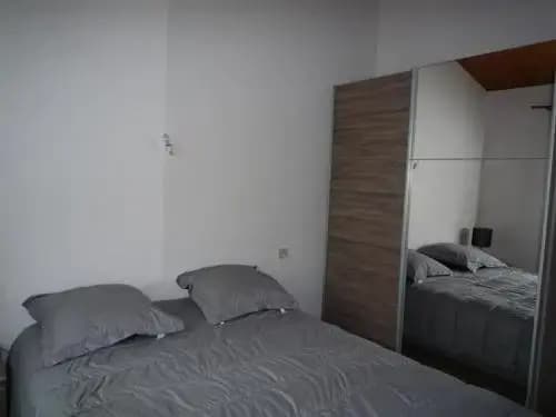 Rental Villa Rue Du Zephyr - Photo 2