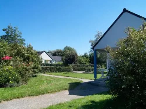 Les Pentys De Mezou Pors - Photo 2