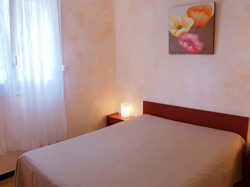Beau rivage 2 - Miniature 6