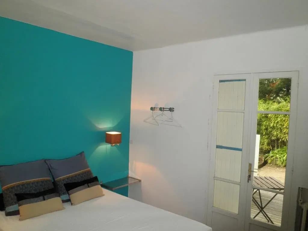 La Meissonnire - Photo 3