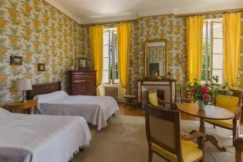 Villa Les Pins - Photo 3