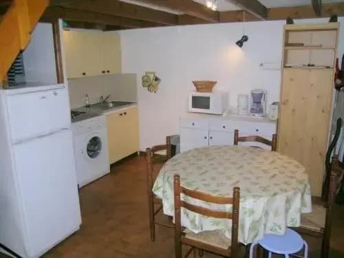 Villa Les Maisons De L'ocean 6 - Miniature 7