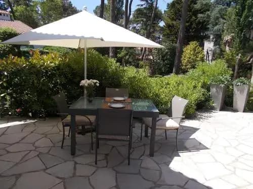 La Chouannerie - Photo 3
