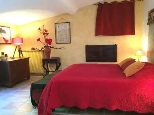 Le Mas Silazac - Photo 1
