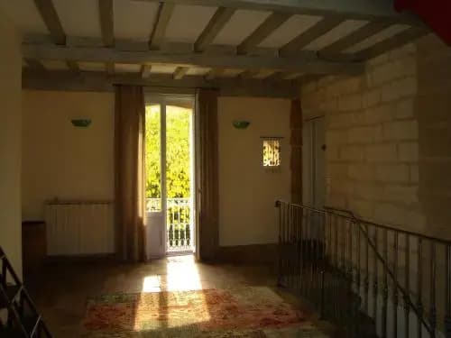 L'Escampe - Photo 2