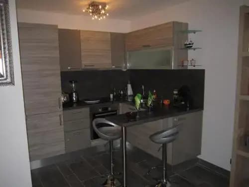 Apartment Les Clématites - Photo 5